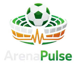 ArenaPulse